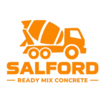 salfordreadymixconcrete.com